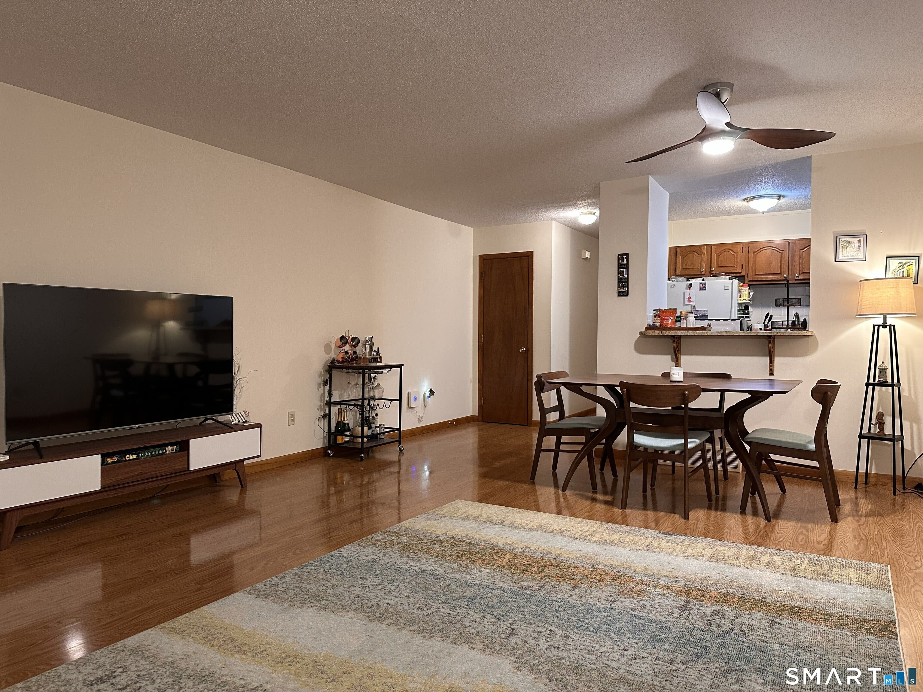 3370 Madison Avenue – photo 4