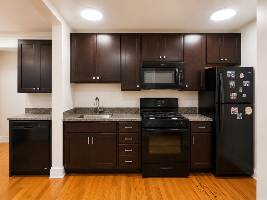 2332 W Addison – photo 4