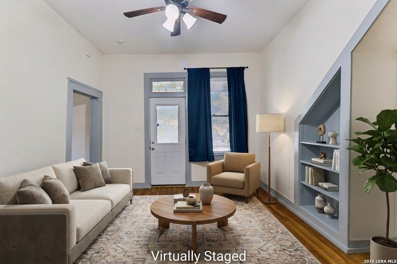 1025 W CRAIG PL – photo 5