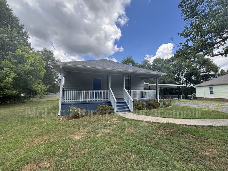 131 Dixon Cir – photo 1