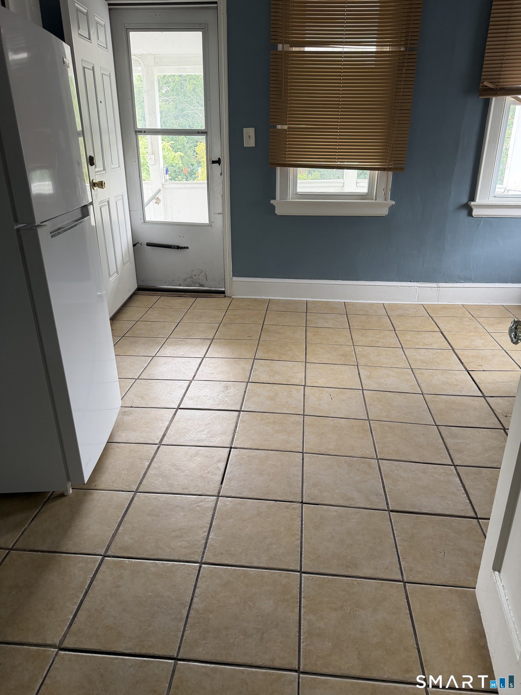 21 Holmes Avenue – photo 3