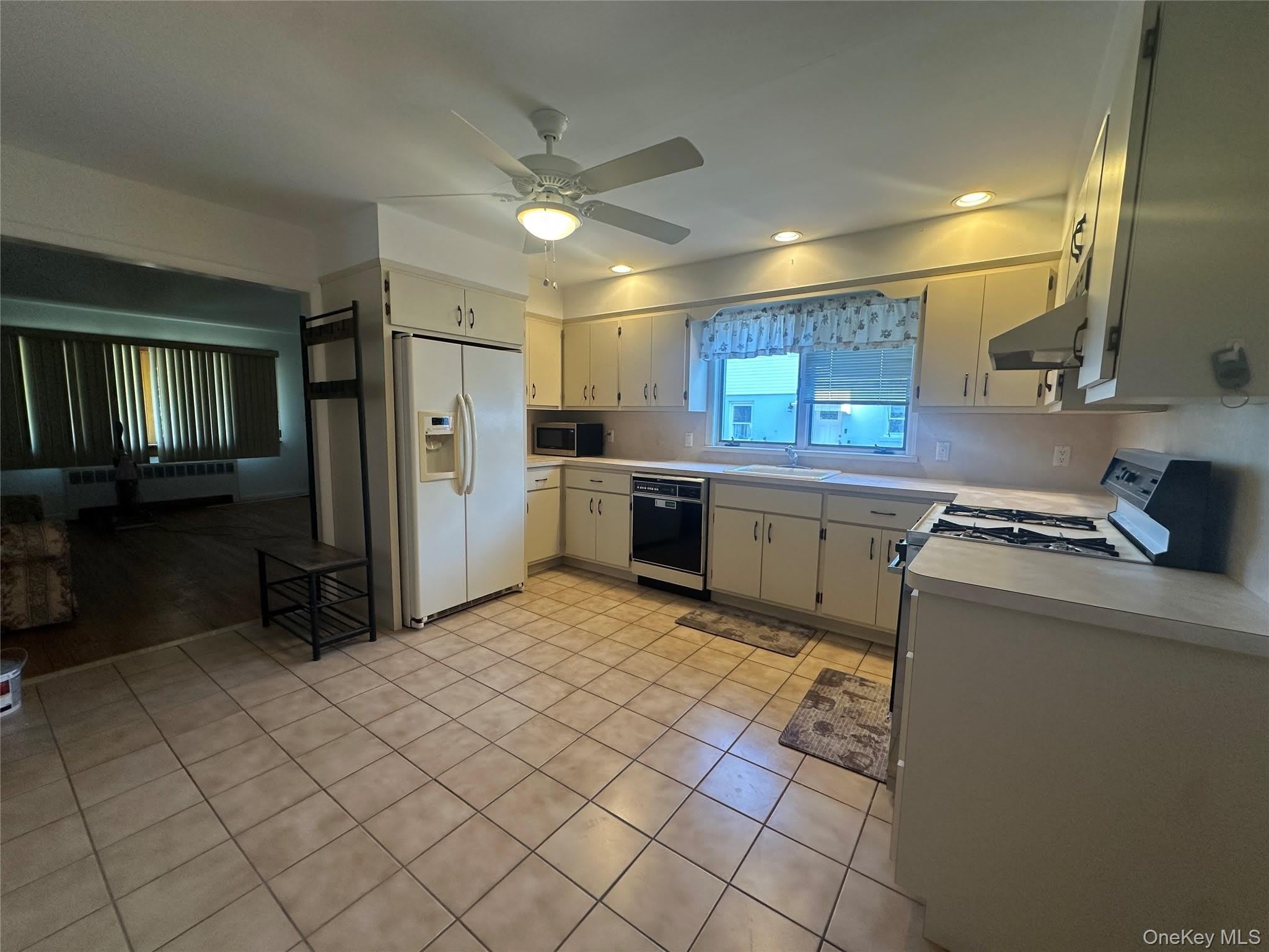 12 Smith Street – photo 3