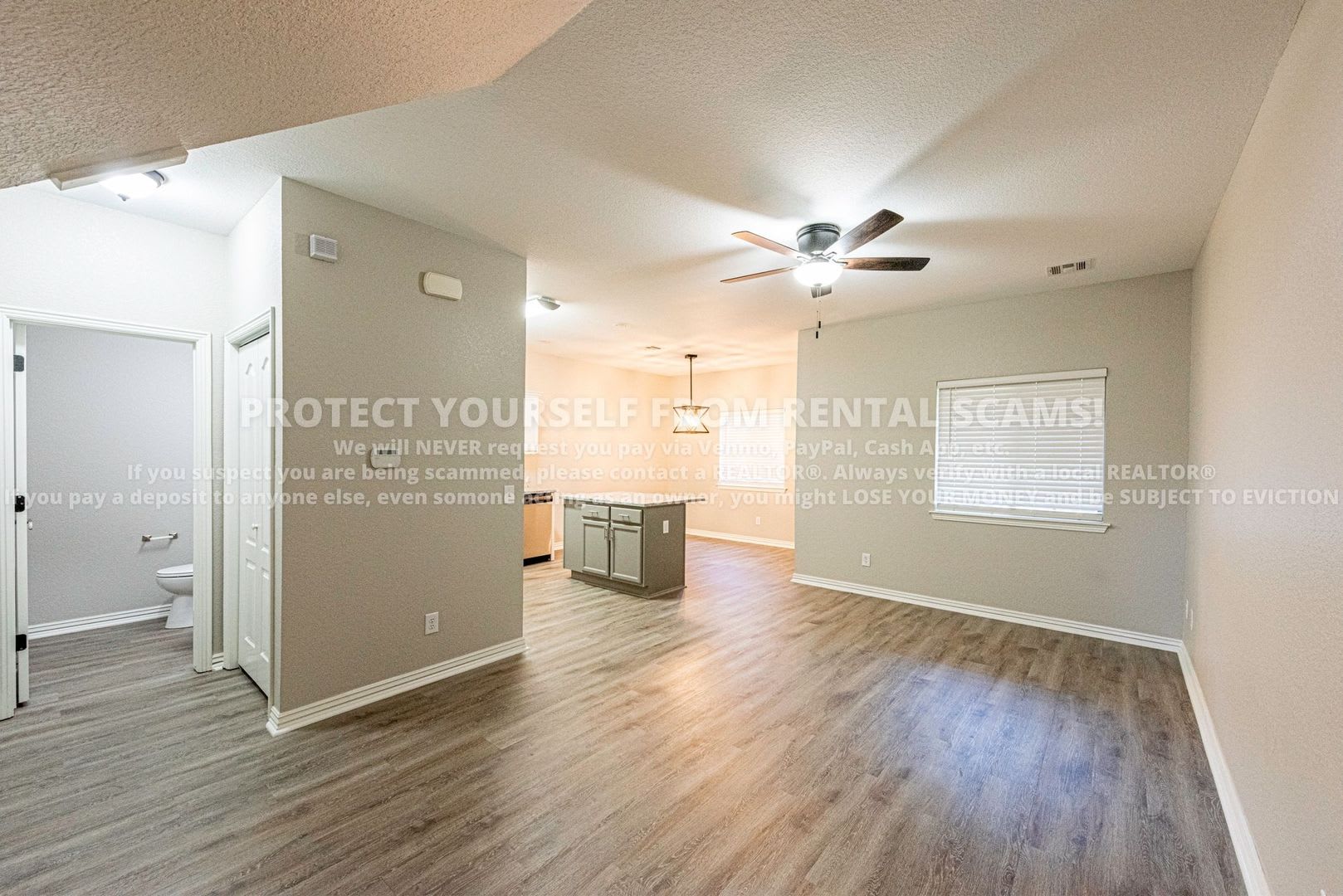 758 W Breeze Cove, Fayetteville, AR 72703 – photo 4