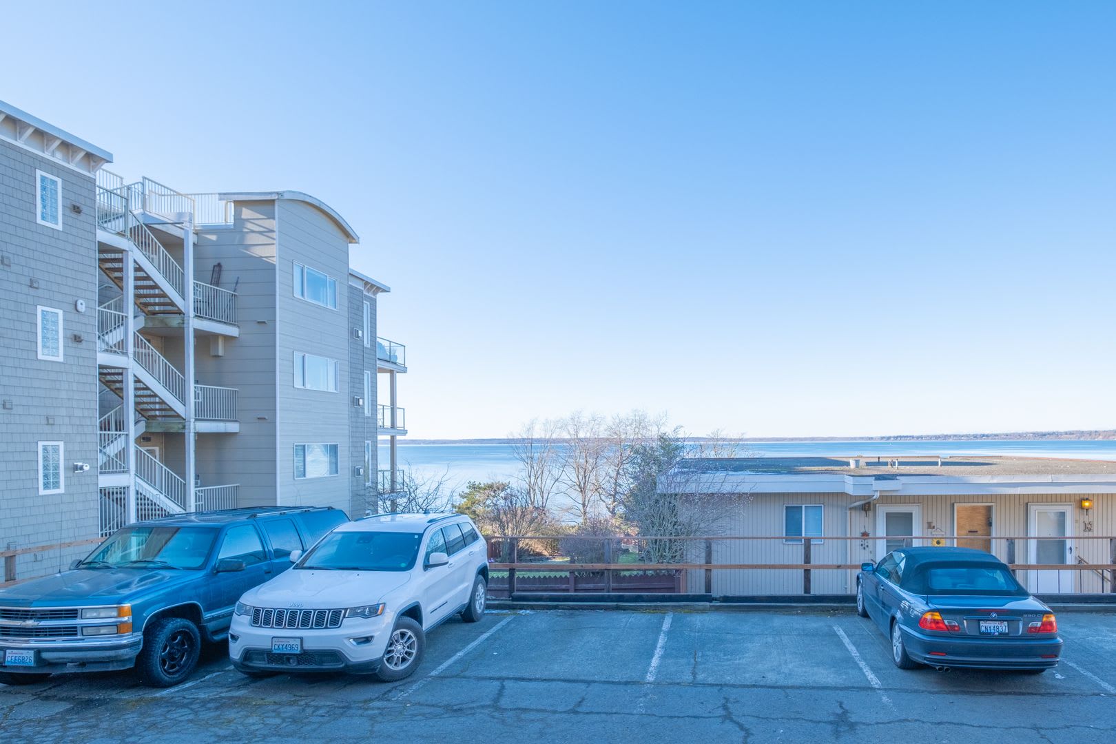 Waterview Place – photo 2