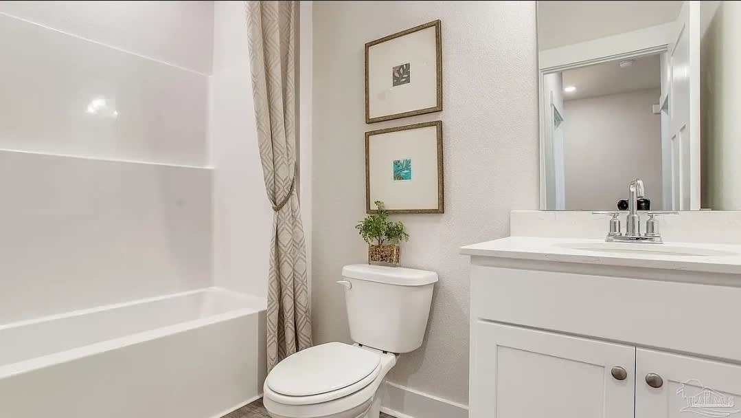 5601 Clarity Street – photo 5