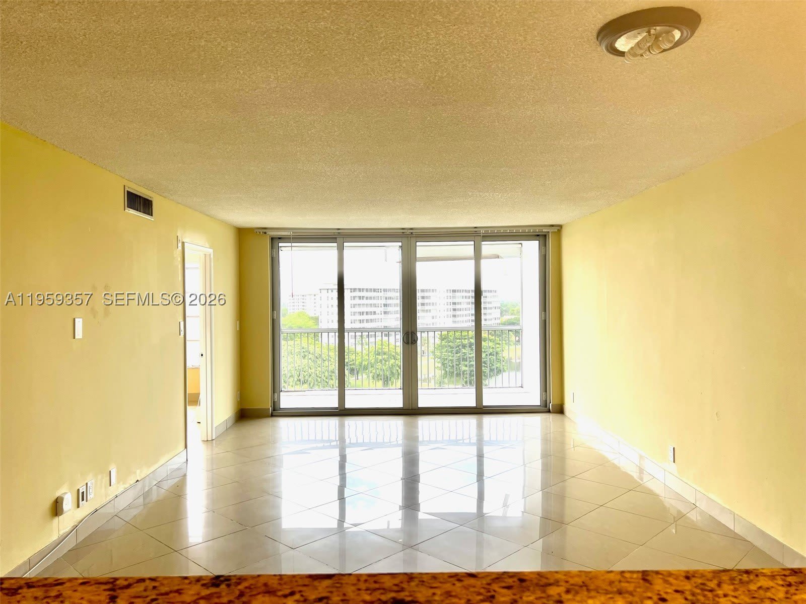 2940 N Course Dr – photo 5