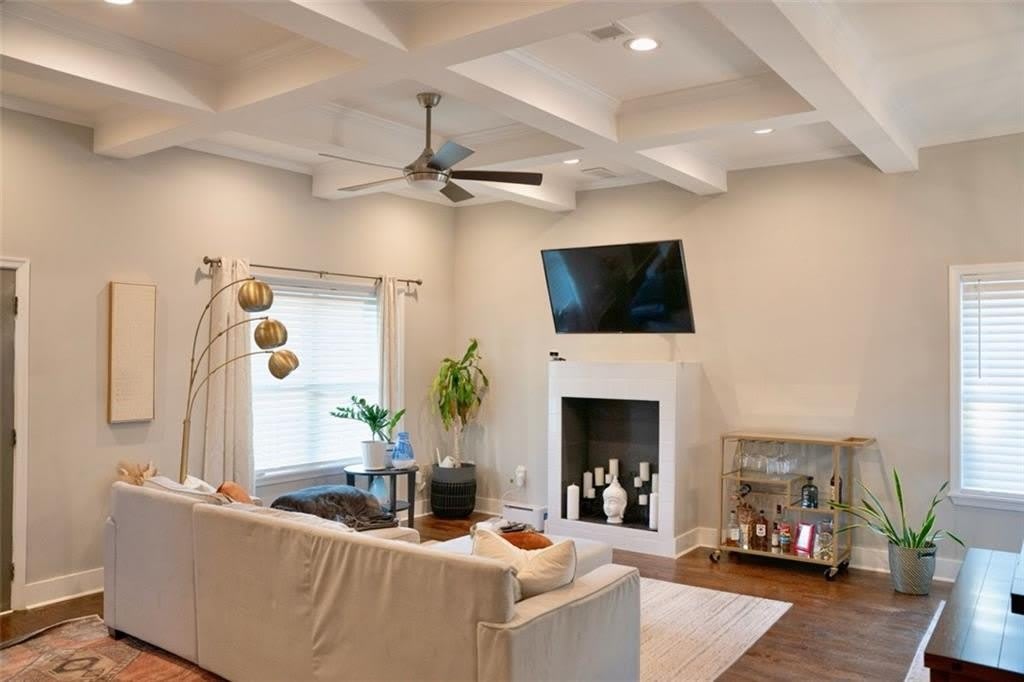 1005 Birch Street Sw – photo 4