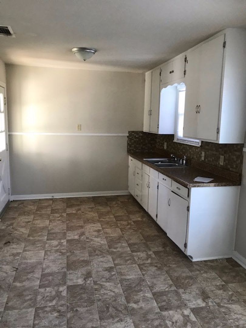 3732 N 21st St – photo 4
