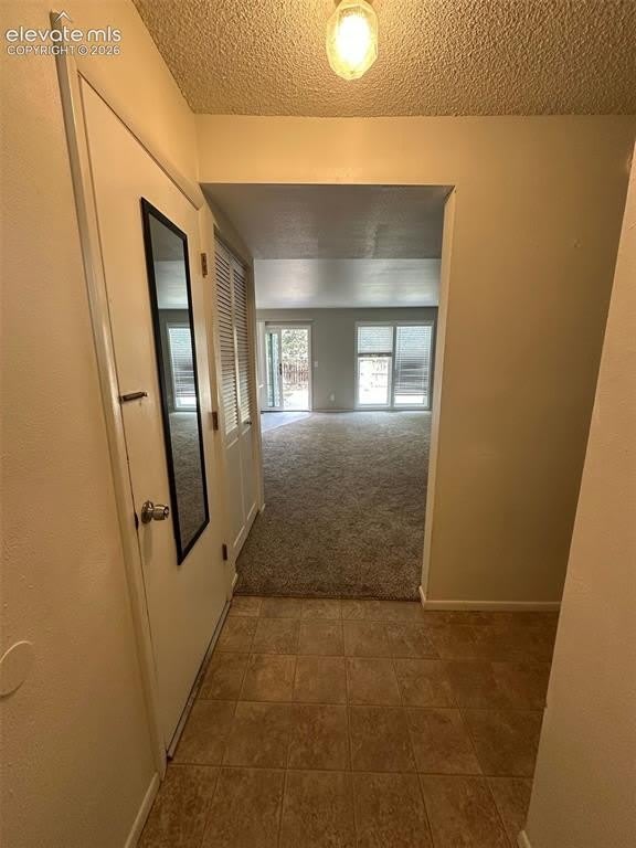 2127 Broadmoor Road Circle – photo 2