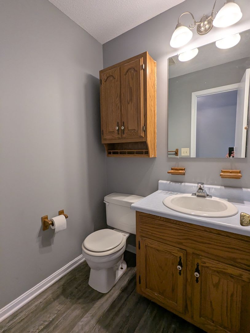 Beautiful Spacious 3 Bed 2 5 Bath 2 Car Garage Finished Basement With 3 Bonus Rooms Located In Elizabethtown – photo 5