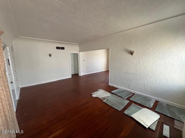 3120 MOREHEAD Avenue – photo 5