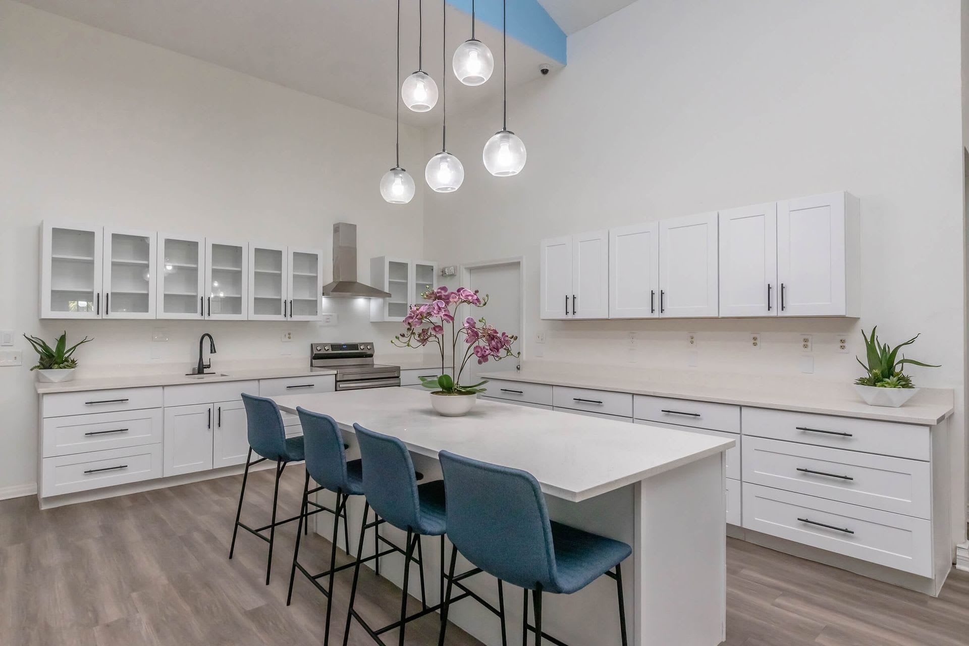 5514 Long Street – photo 2