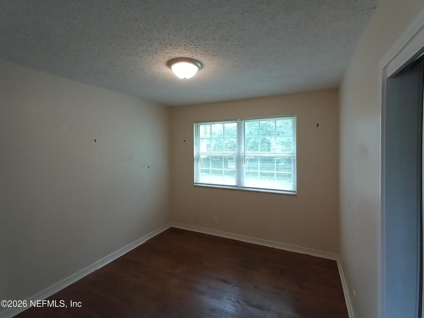 4919 Avent Drive – photo 5