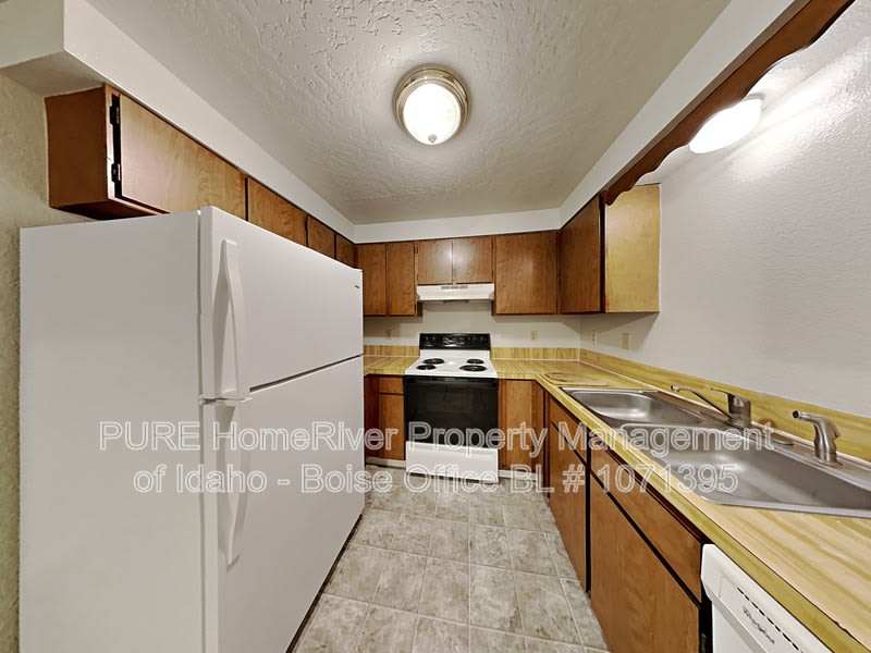 737 Amanita St – photo 5
