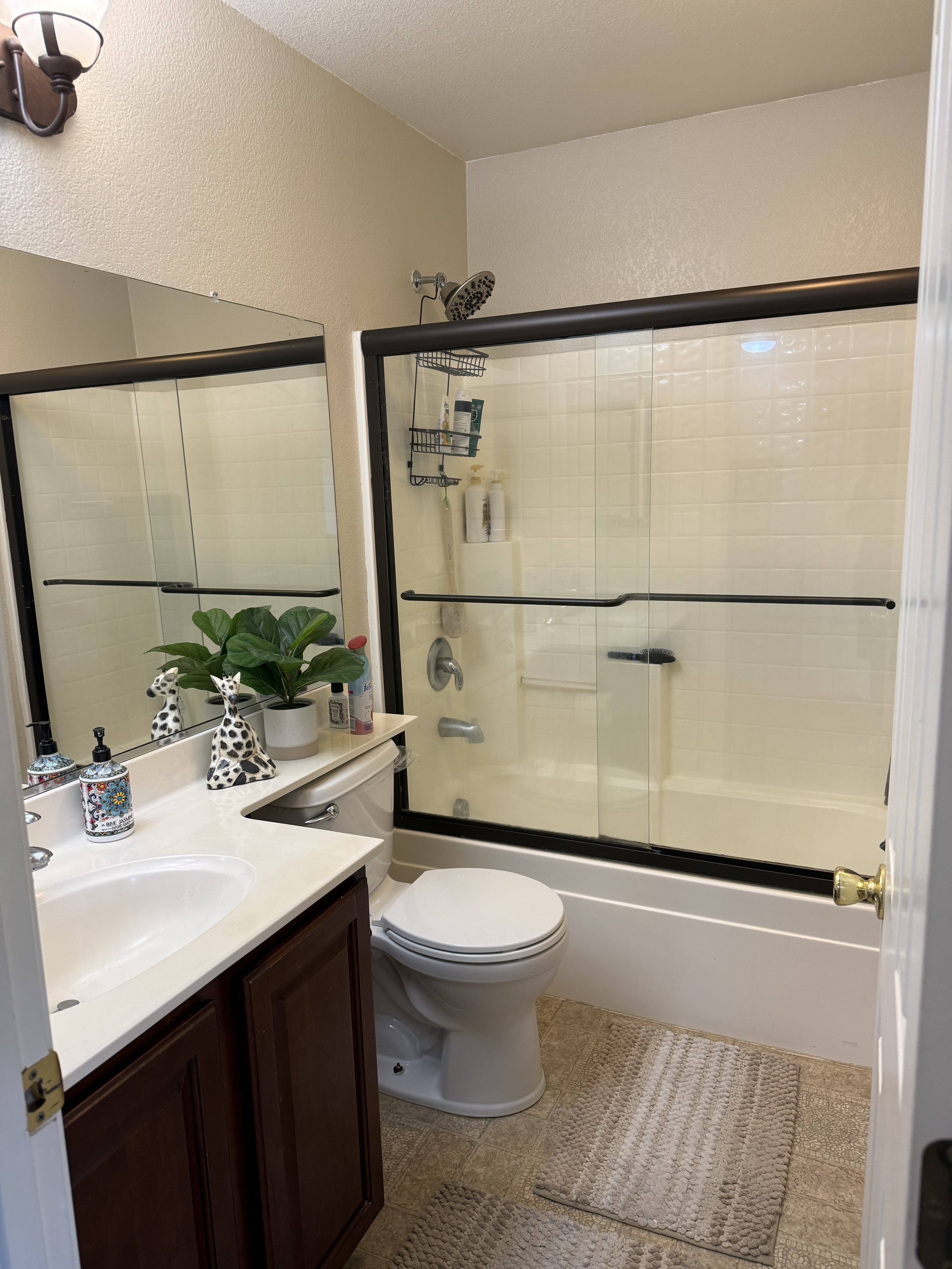 1401 Esplanade Circle – photo 3
