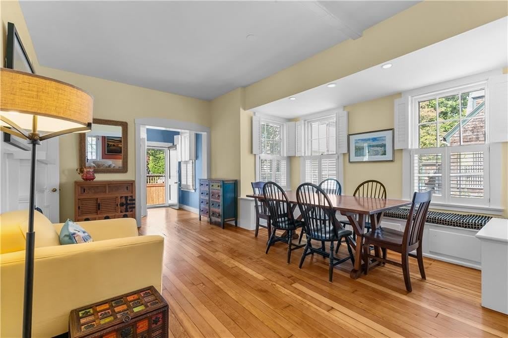 58 Second Street – photo 4