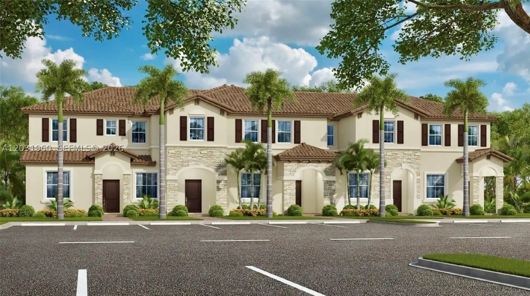 12688 NW 23rd Pl – photo 3