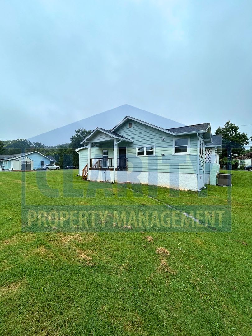 1 2 Off 1St Month S Rent – photo 5