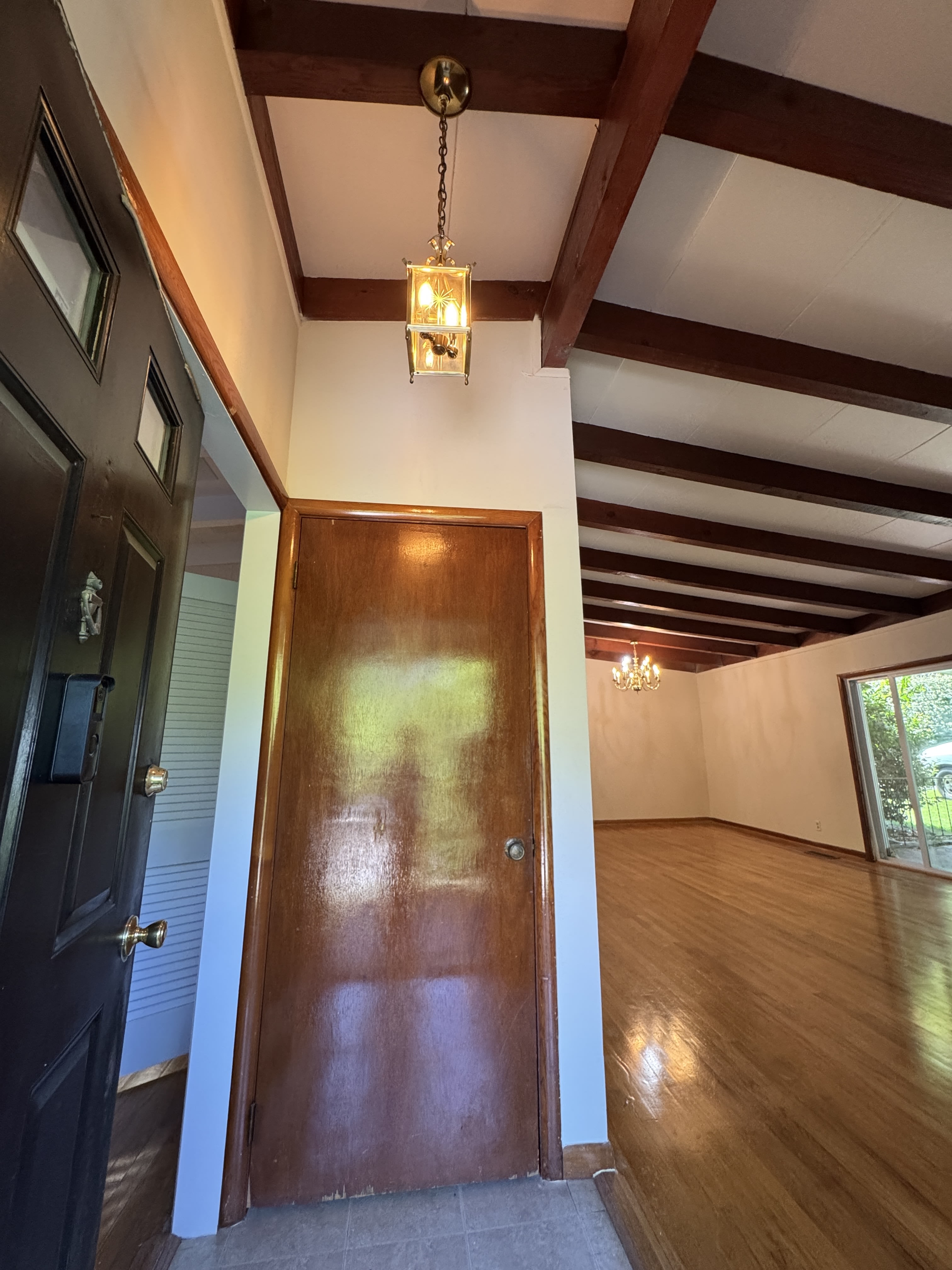 3930 Montclair Rd – photo 4