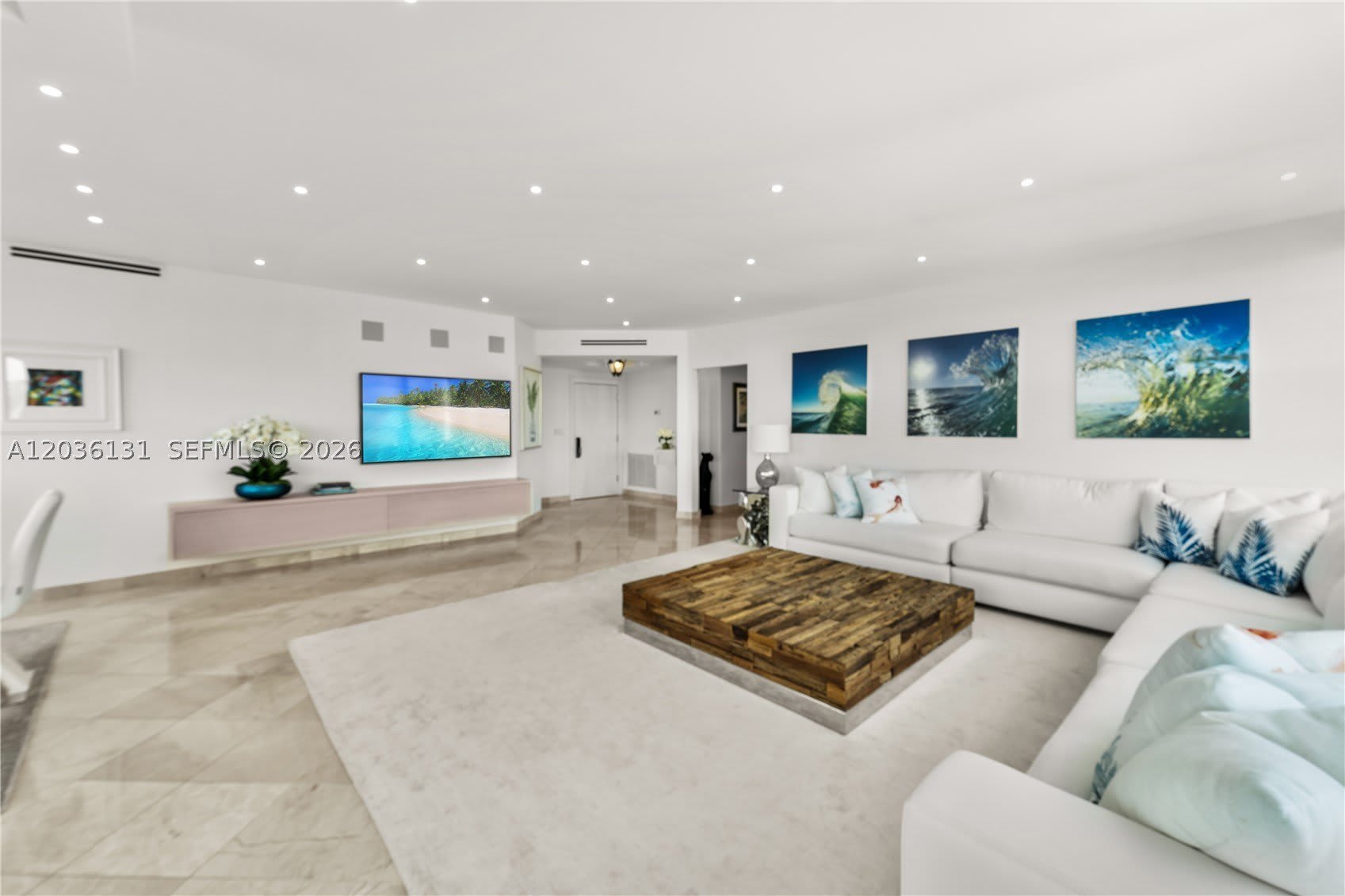 5640 Collins Ave – photo 5