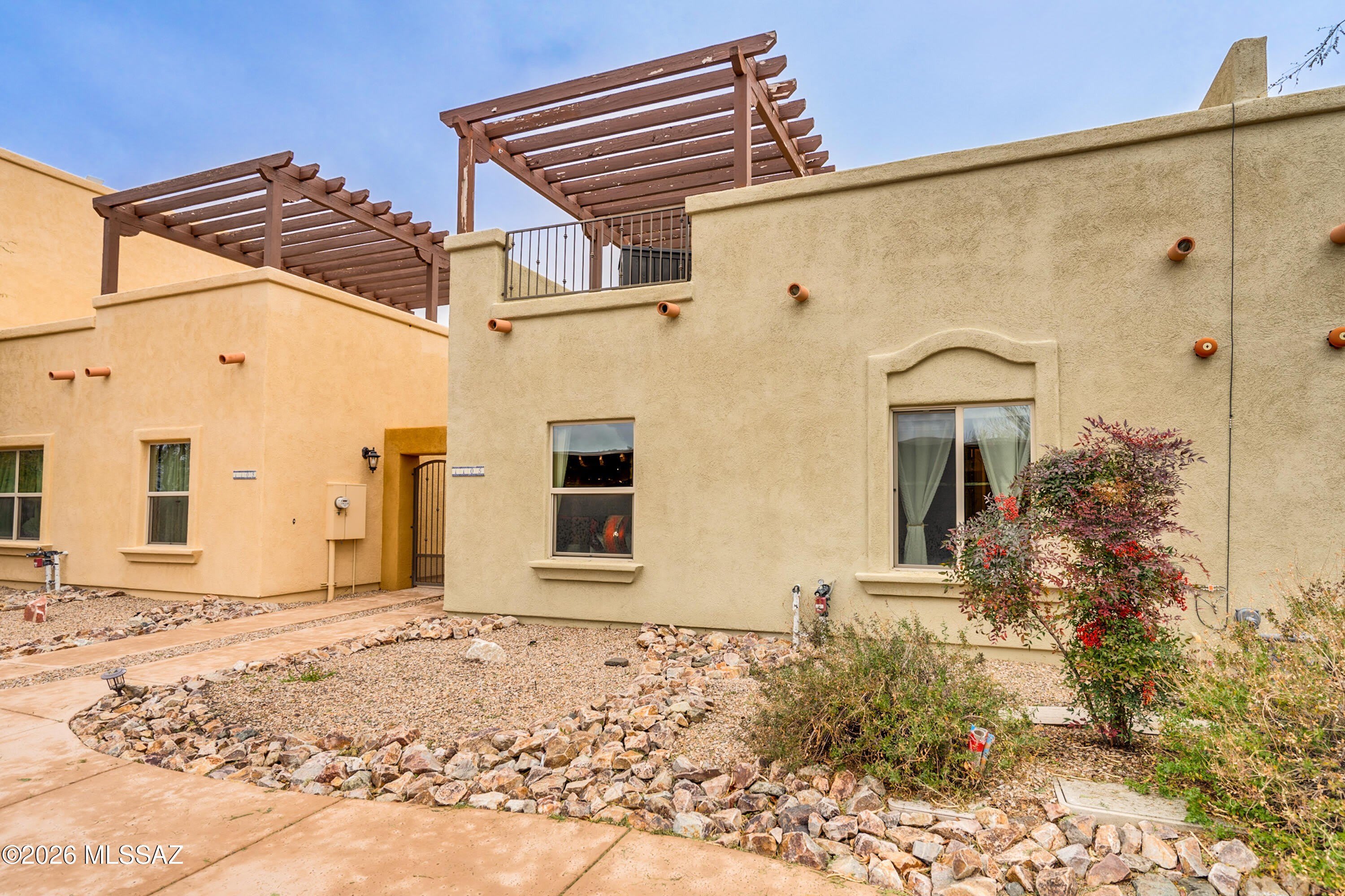 1105 Lombard Way – photo 3