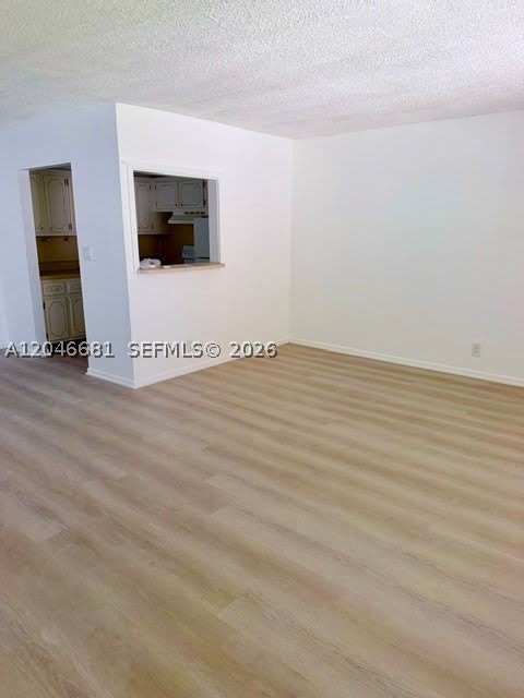 41 Salisbury – photo 1