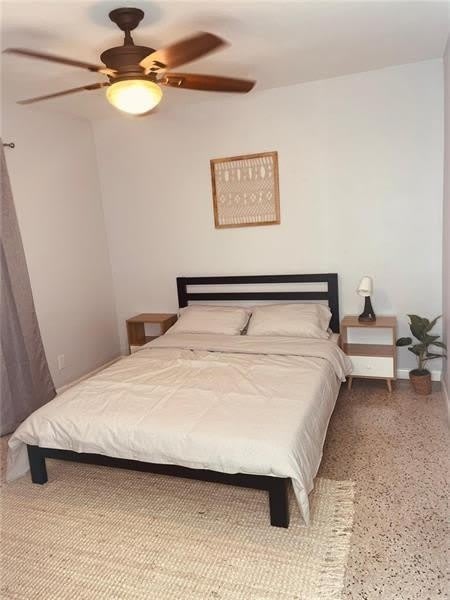 316 SW 15th Street – photo 4