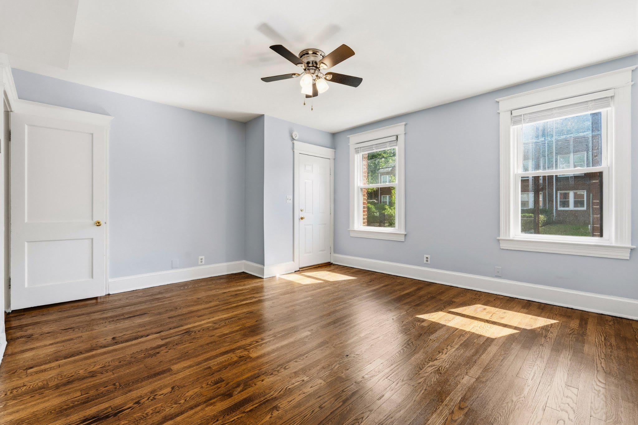 5324 4TH Street NW – photo 3
