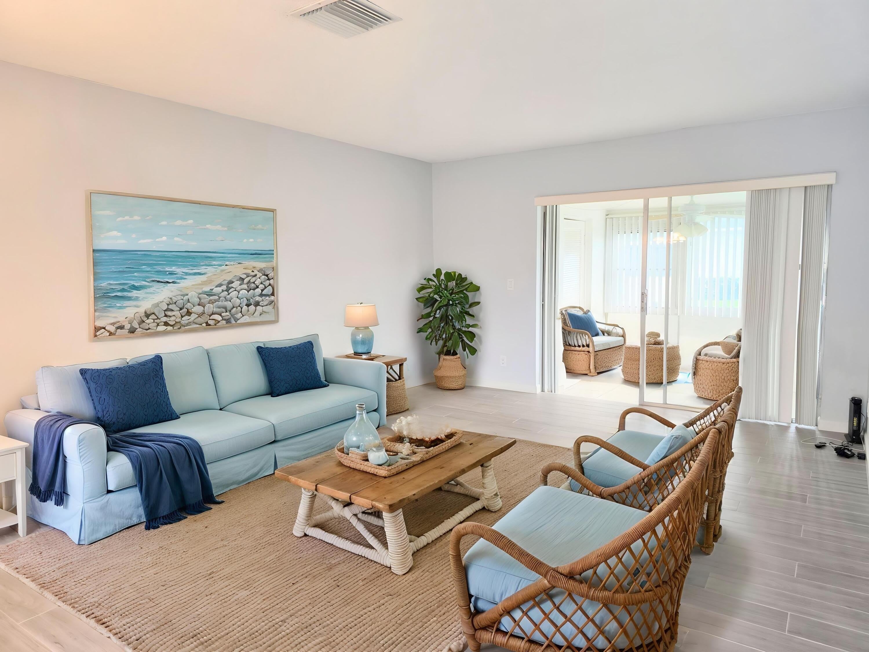 2737 EMORY Drive E – photo 2