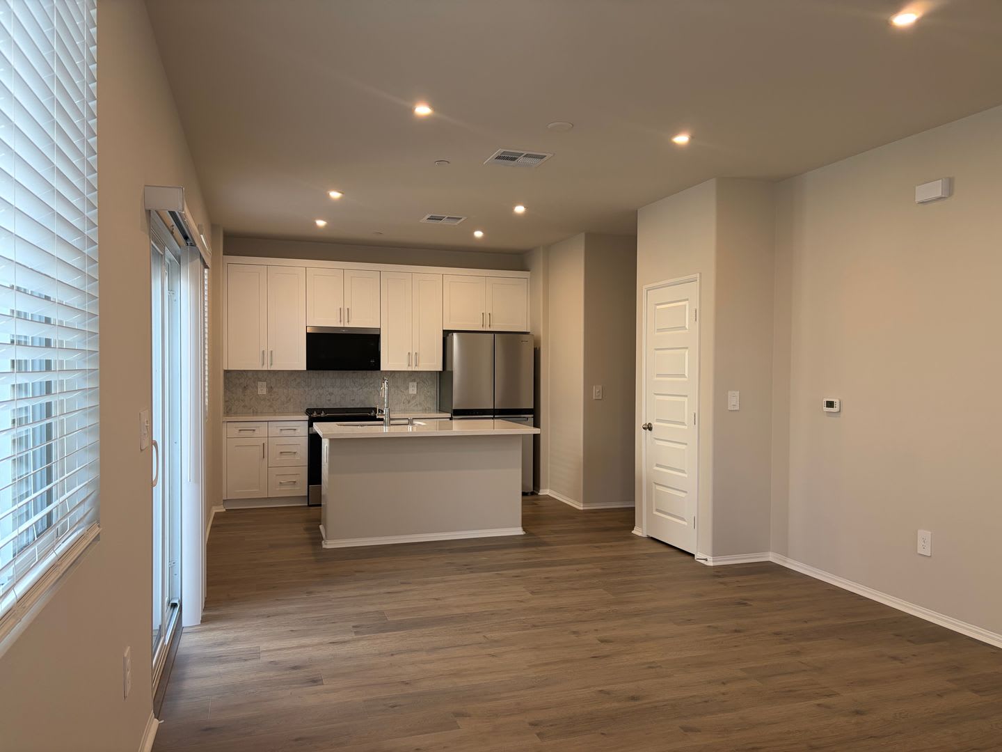 Brand New Home Available For Lease In Temecula – photo 5