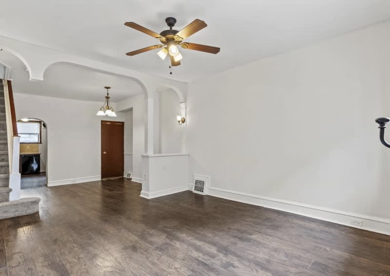 1511 South Hollywood Street – photo 4