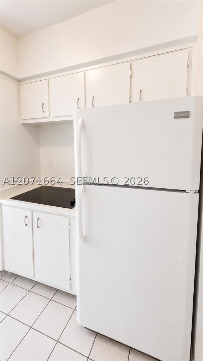 12655 Ne 16Th Ave – photo 4