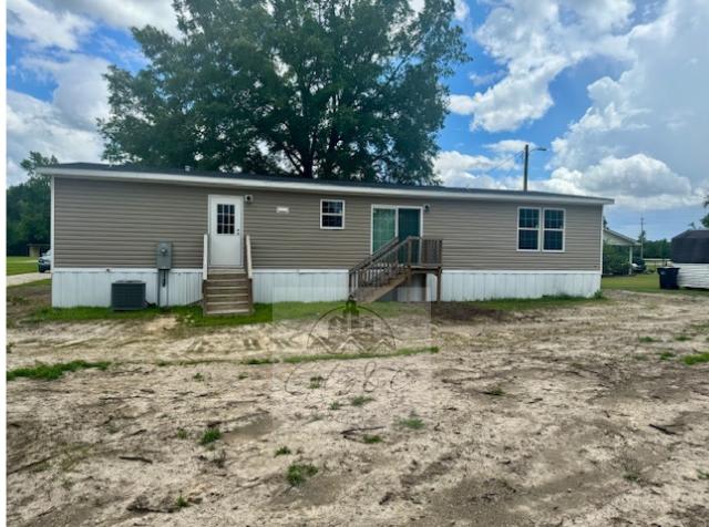 73 Maple Tree Lane – photo 2