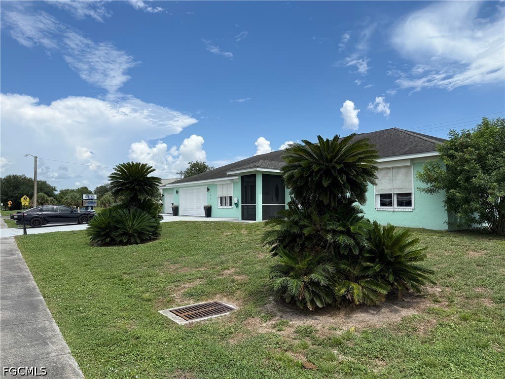 200 Arthur Avenue – photo 3