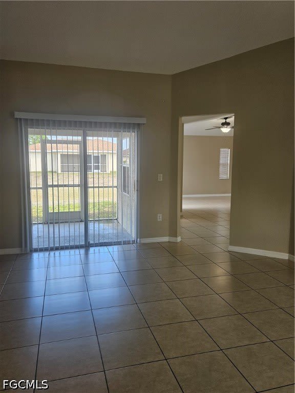 3410 22nd Street SW – photo 4