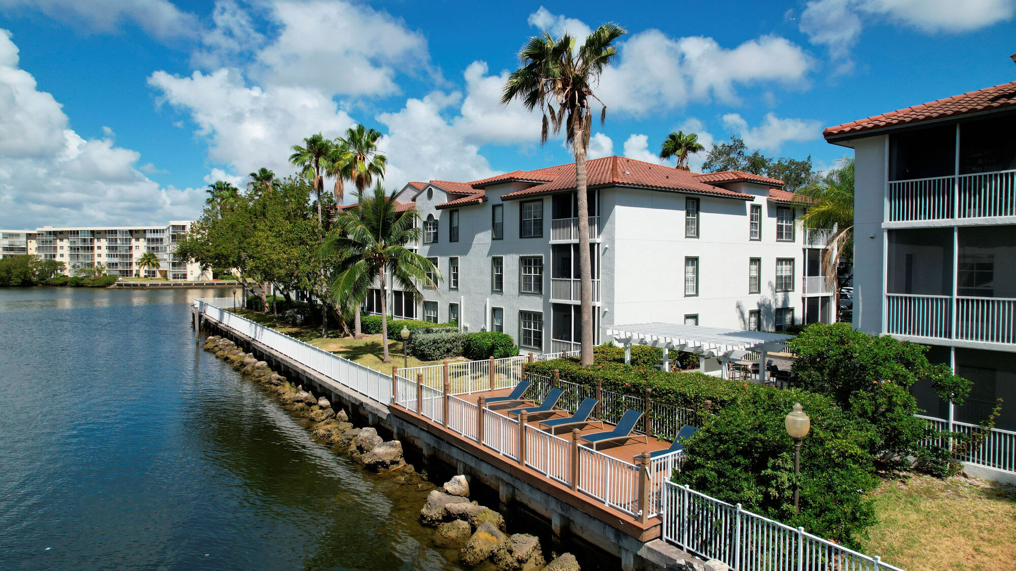 Town Aventura – photo 3
