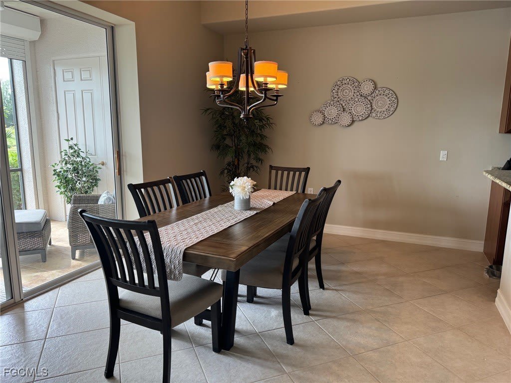 9281 TRIANA Terrace – photo 5