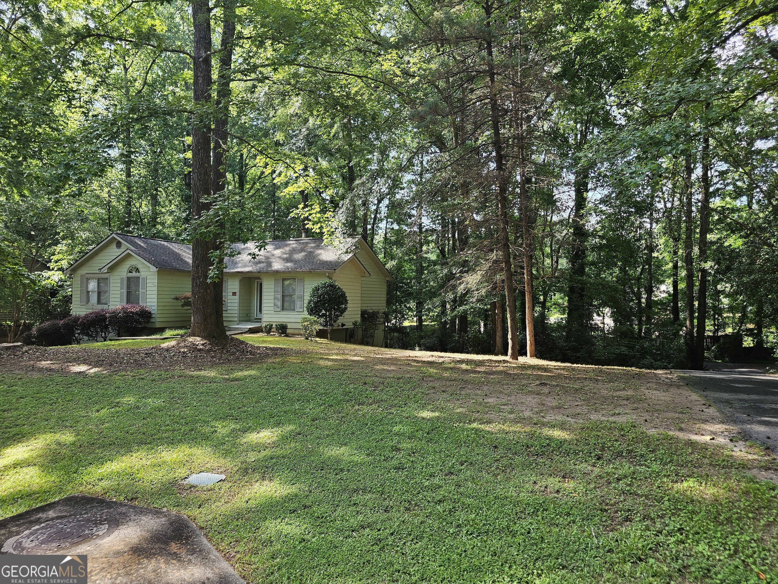 344 Summer Place – photo 4