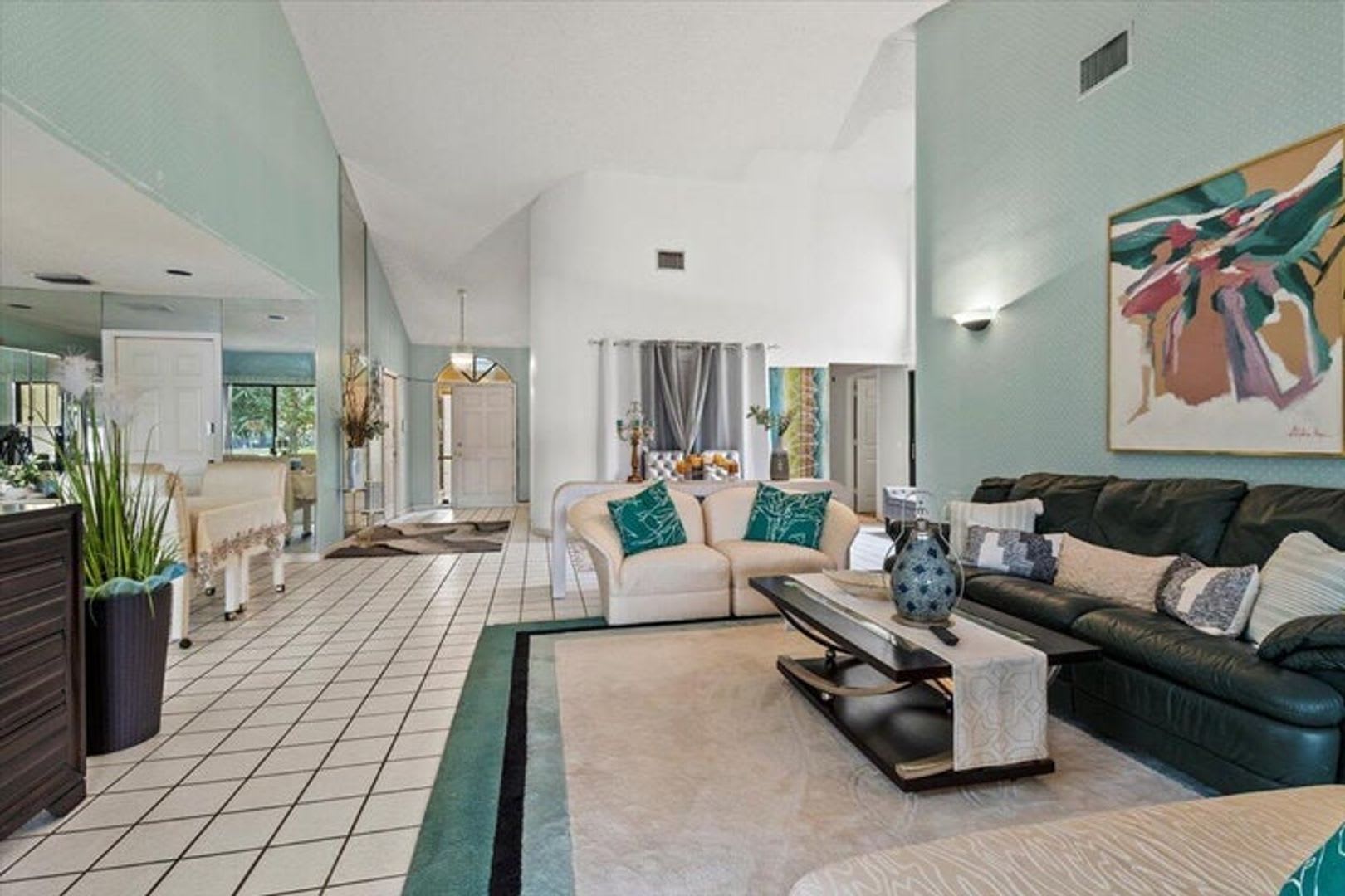 6691 S Pine Court, West Palm Beach, FL 33418 – photo 5