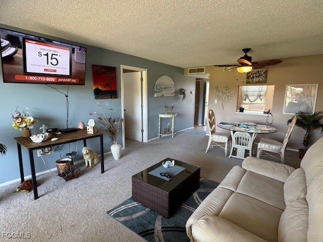 6102 Augusta Drive – photo 4