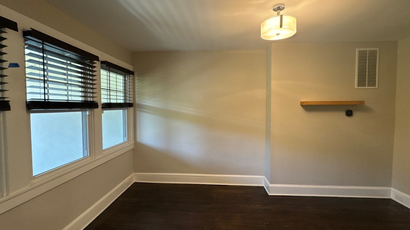 432 Kenneth Sq – photo 5