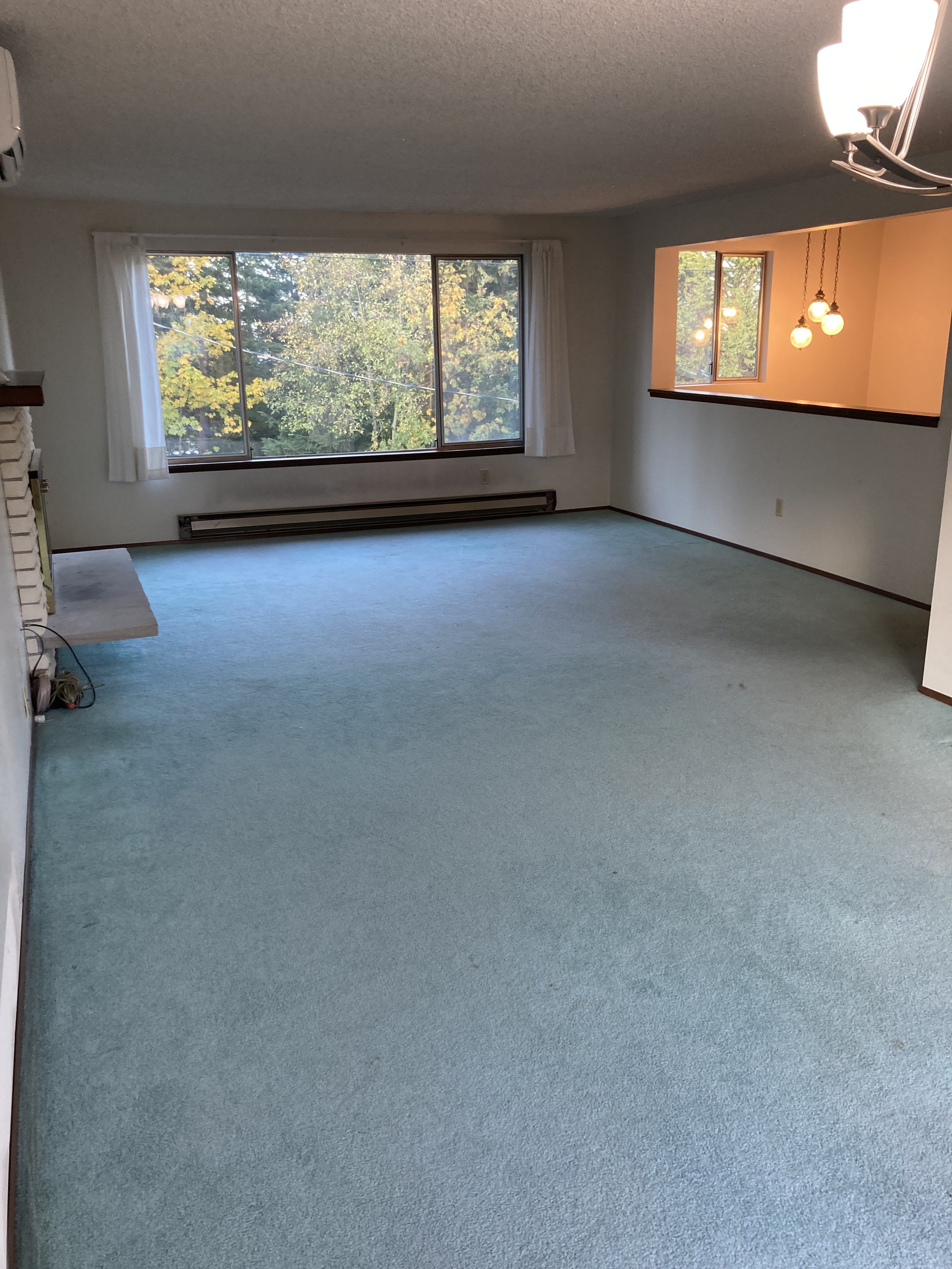 1018 Olympus St – photo 5
