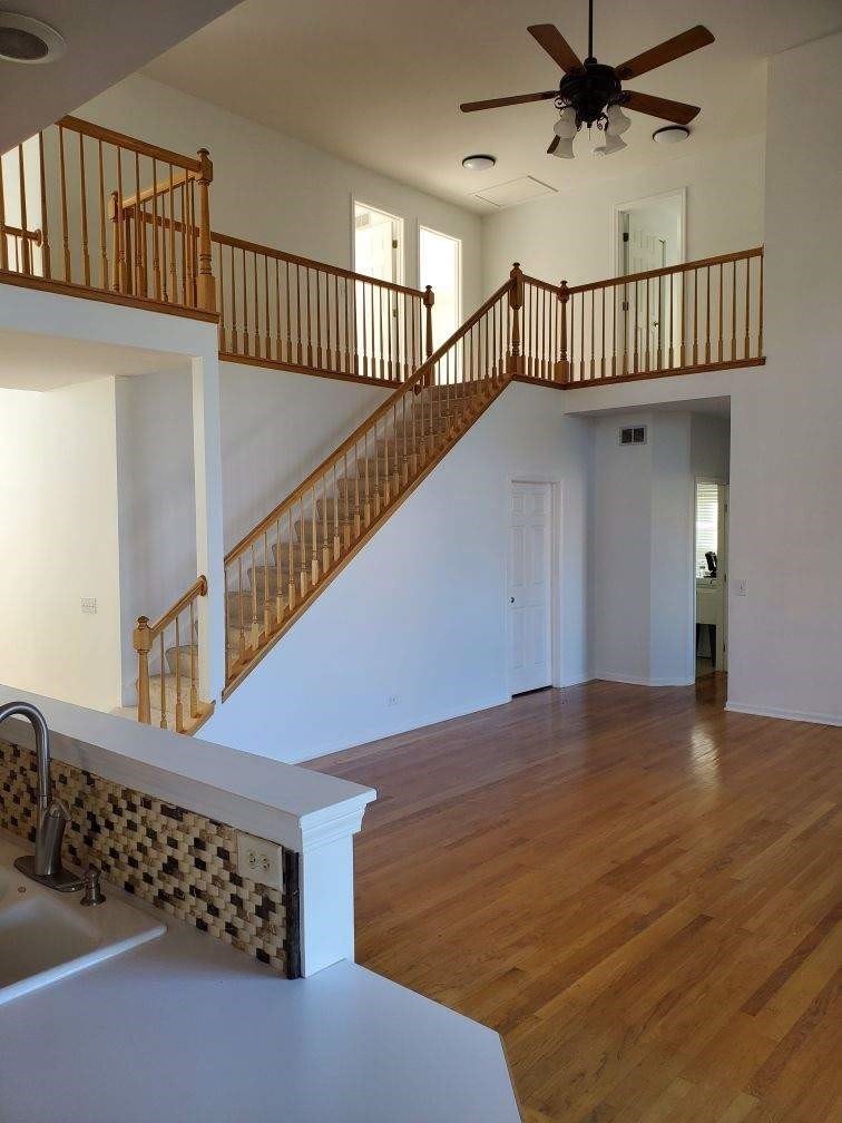 1670 HIGHMEADOW Lane – photo 5