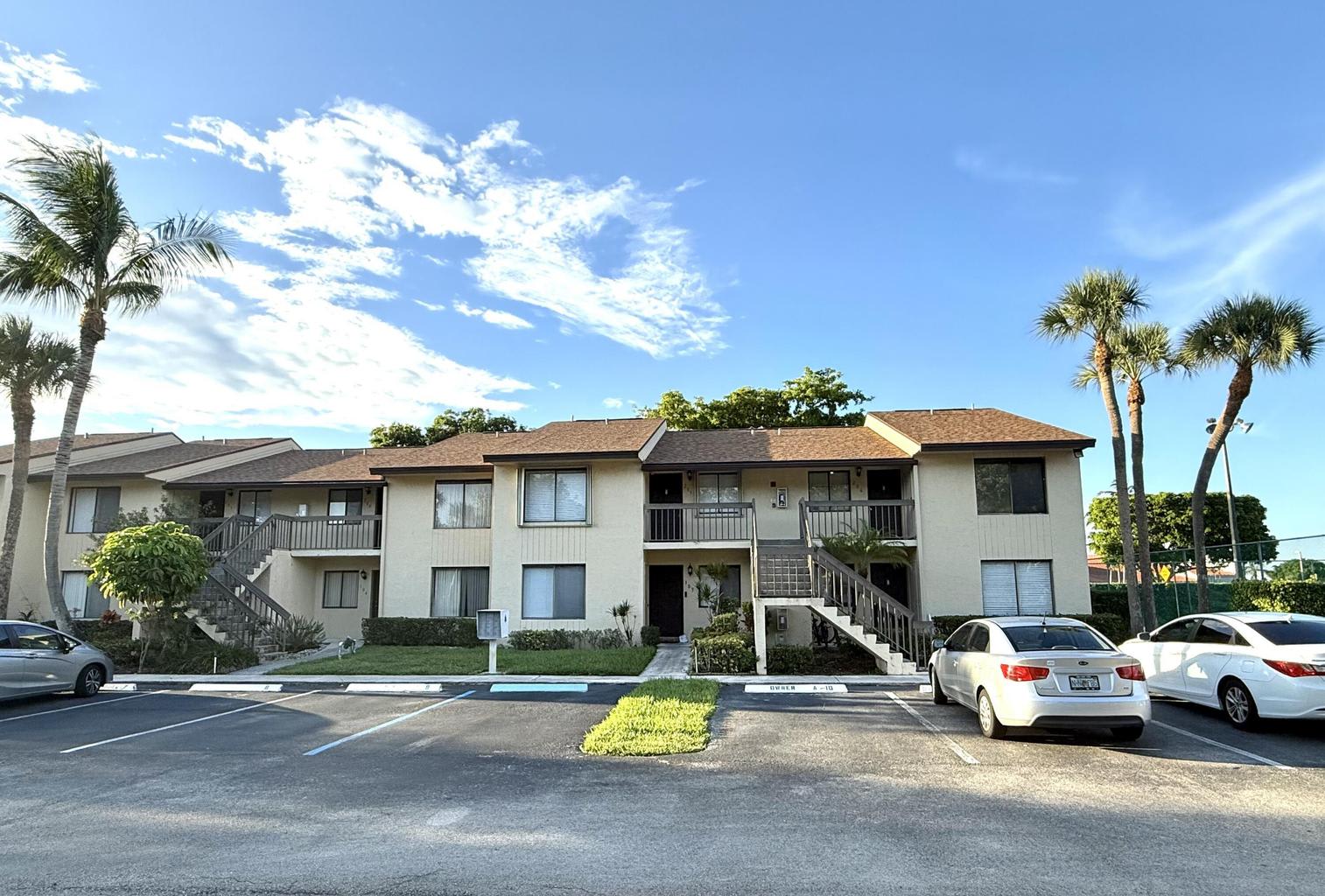 6649 Somerset Drive – photo 2