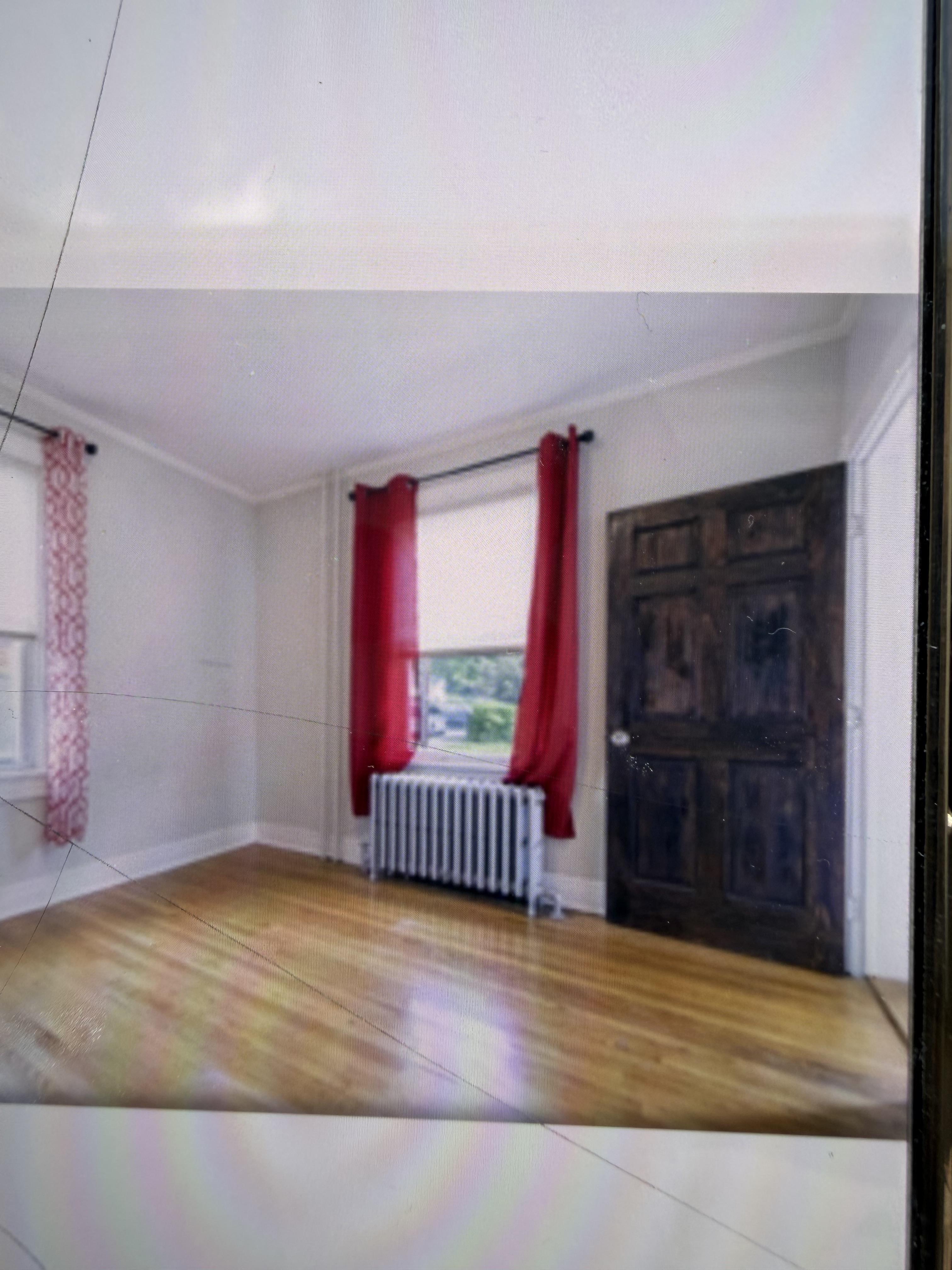 50 Drew Avenue – photo 5