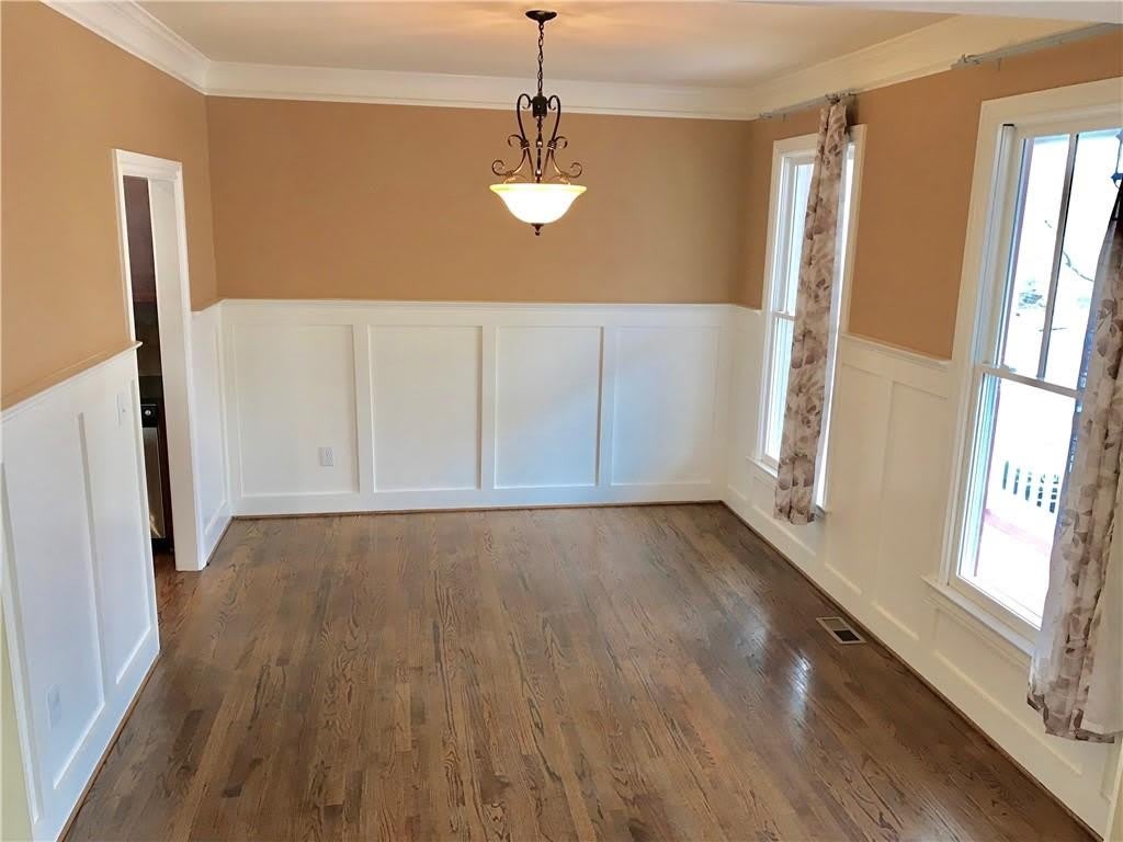 1678 CARR Circle NW – photo 4