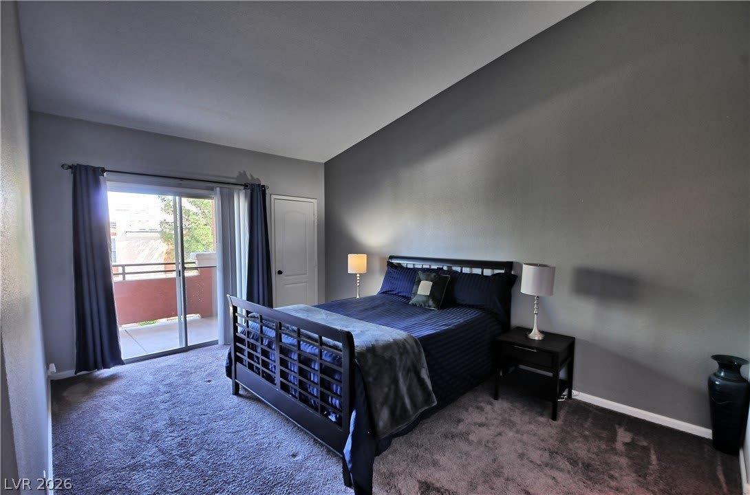 7701 Constanso Avenue – photo 5