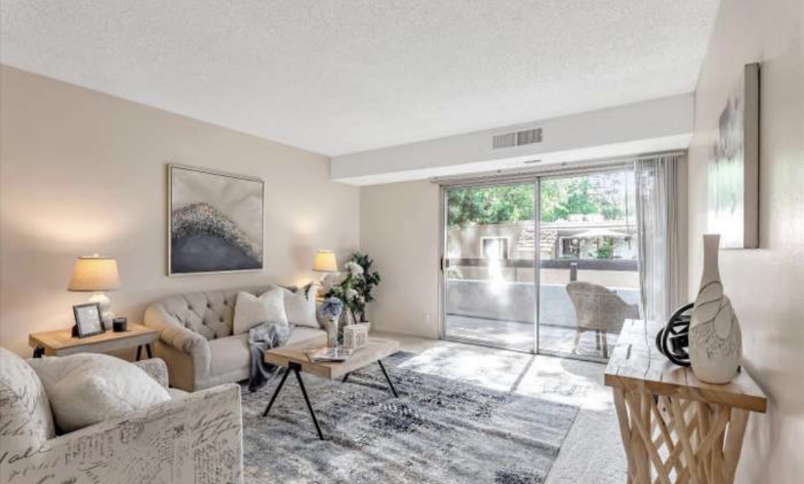 288 Tradewinds Dr Apt 6 – photo 4