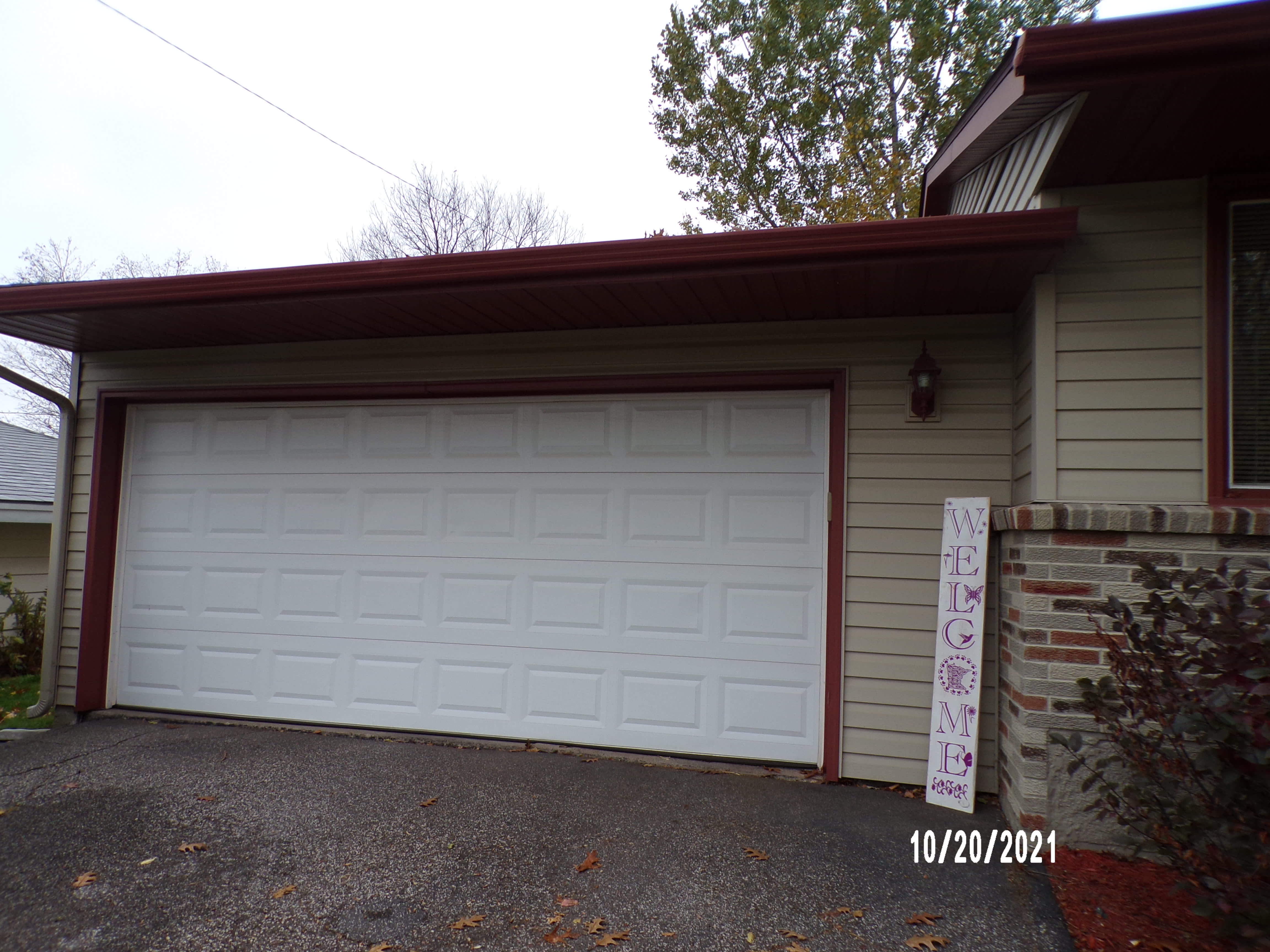 1701 Dodge Ave – photo 2