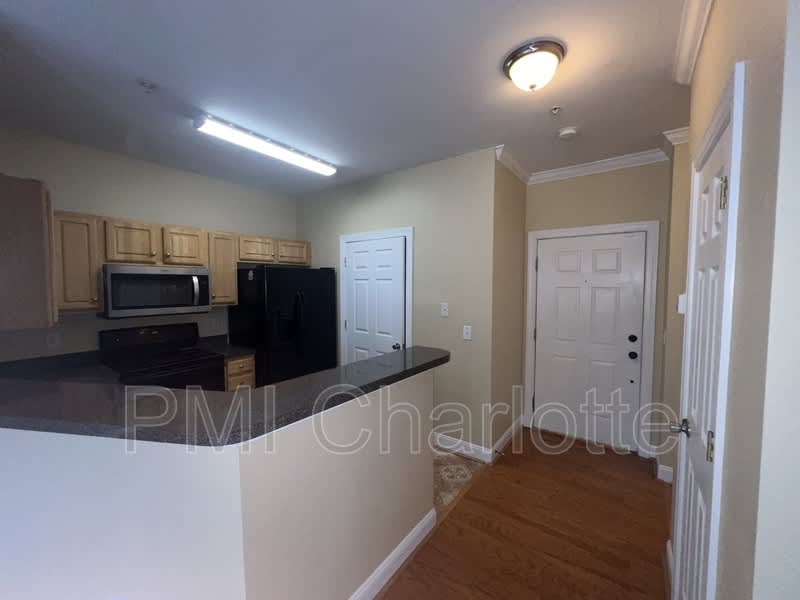 6710 Mallard Park Dr – photo 3
